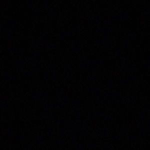 Meet your Posher, Danny